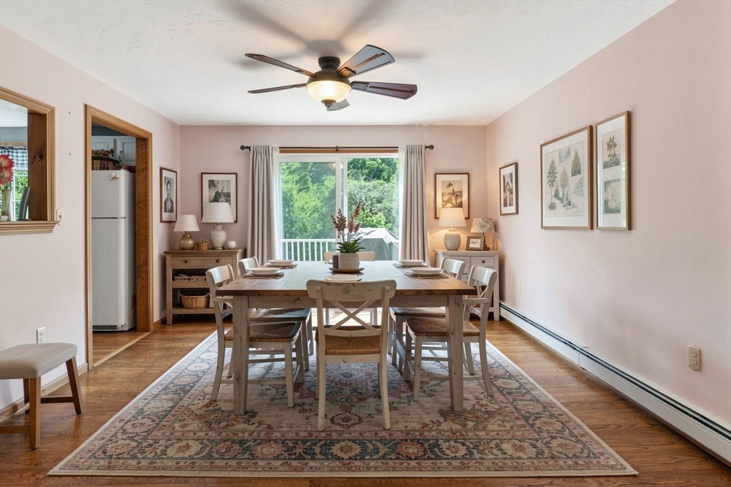 3 Pudding Street Uxbridge, MA 01569 - Photo 6 of 42
