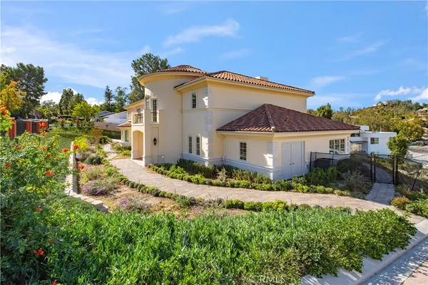 $17,000 | 1578 Jade Street, North Tustin, CA 92705