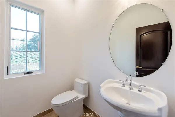$17,000 | 1578 Jade Street, North Tustin, CA 92705