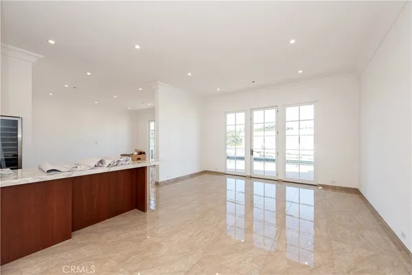 $17,000 | 1578 Jade Street, North Tustin, CA 92705
