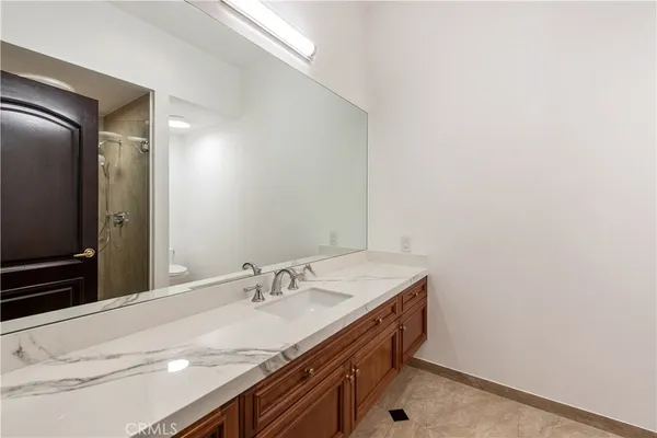 $17,000 | 1578 Jade Street, North Tustin, CA 92705