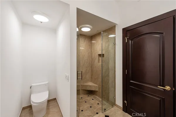 $17,000 | 1578 Jade Street, North Tustin, CA 92705