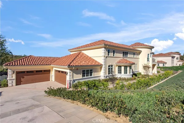 $17,000 | 1578 Jade Street, North Tustin, CA 92705