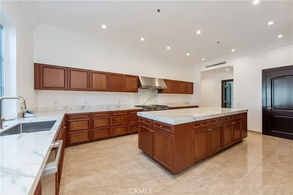 $17,000 | 1578 Jade Street, North Tustin, CA 92705