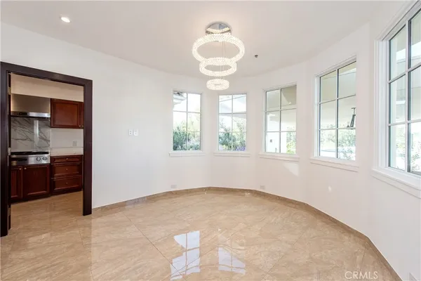 $17,000 | 1578 Jade Street, North Tustin, CA 92705