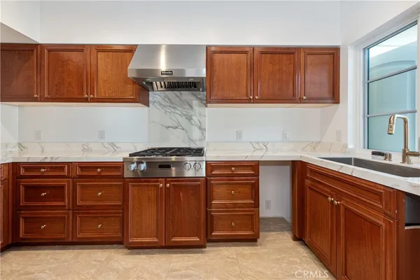 $17,000 | 1578 Jade Street, North Tustin, CA 92705
