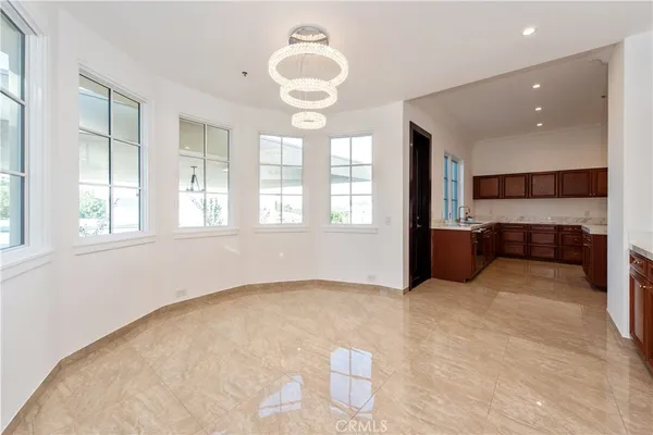 $17,000 | 1578 Jade Street, North Tustin, CA 92705