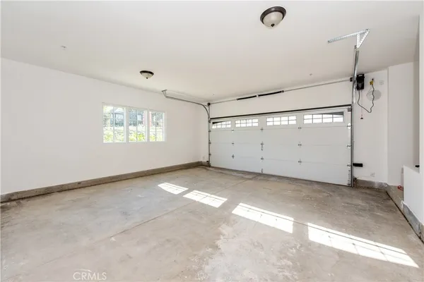 $17,000 | 1578 Jade Street, North Tustin, CA 92705