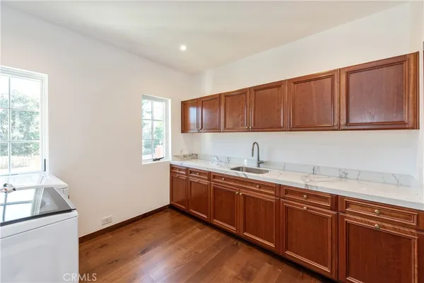$17,000 | 1578 Jade Street, North Tustin, CA 92705
