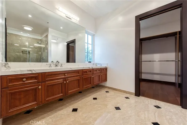 $17,000 | 1578 Jade Street, North Tustin, CA 92705