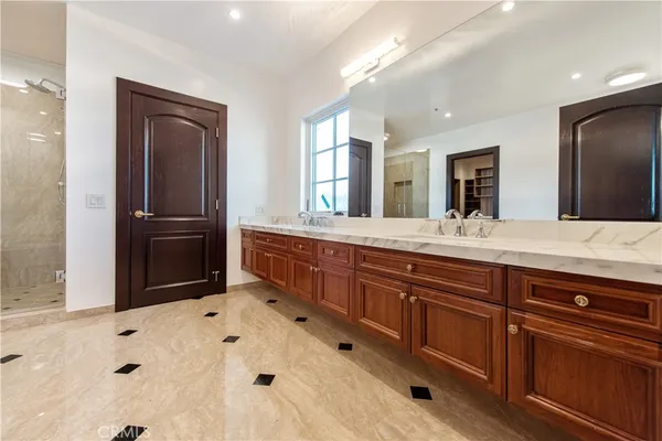 $17,000 | 1578 Jade Street, North Tustin, CA 92705