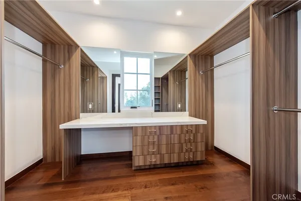 $17,000 | 1578 Jade Street, North Tustin, CA 92705