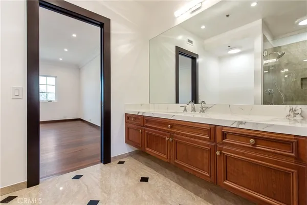 $17,000 | 1578 Jade Street, North Tustin, CA 92705