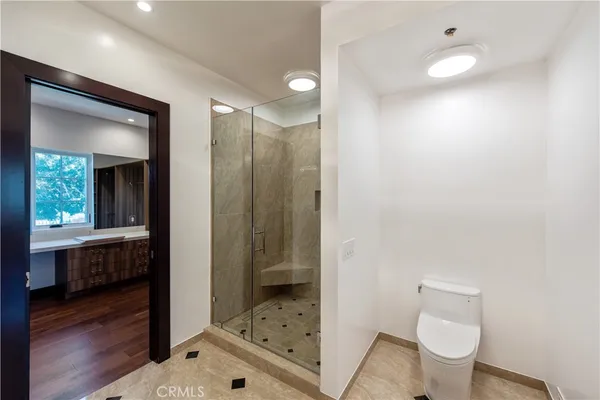 $17,000 | 1578 Jade Street, North Tustin, CA 92705