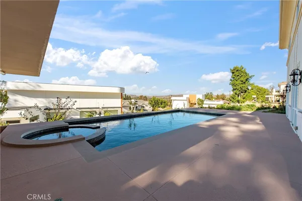 $17,000 | 1578 Jade Street, North Tustin, CA 92705