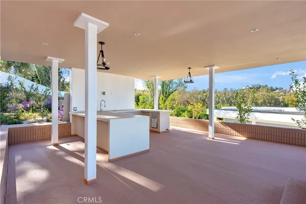 $17,000 | 1578 Jade Street, North Tustin, CA 92705