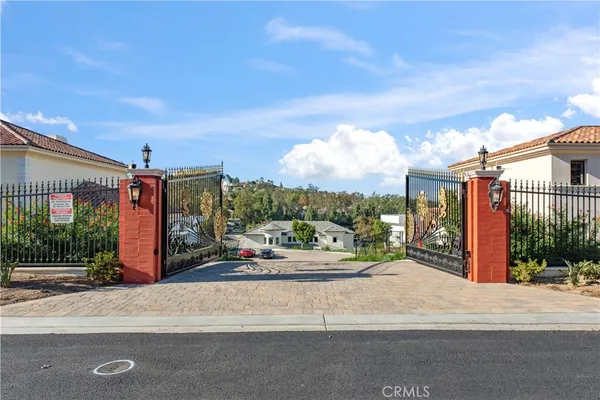 $17,000 | 1578 Jade Street, North Tustin, CA 92705