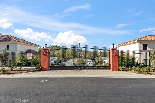 $17,000 | 1578 Jade Street, North Tustin, CA 92705
