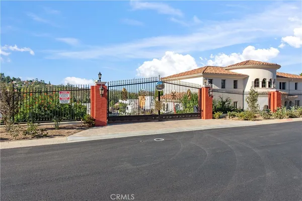 $17,000 | 1578 Jade Street, North Tustin, CA 92705