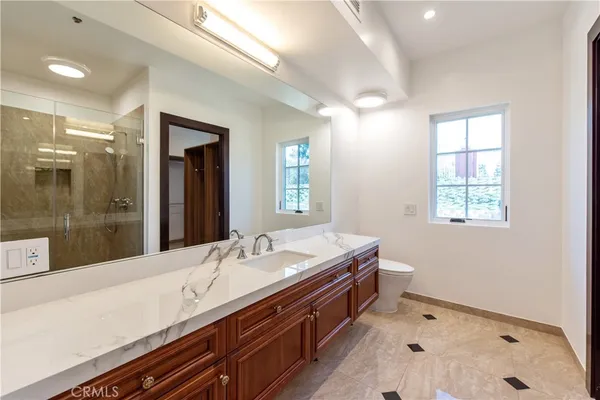 $17,000 | 1578 Jade Street, North Tustin, CA 92705