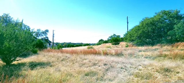 a view of a lake view