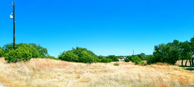 a view of a lake view