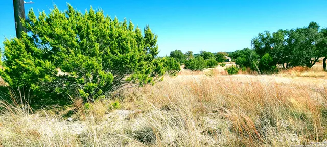 a view of a lake view