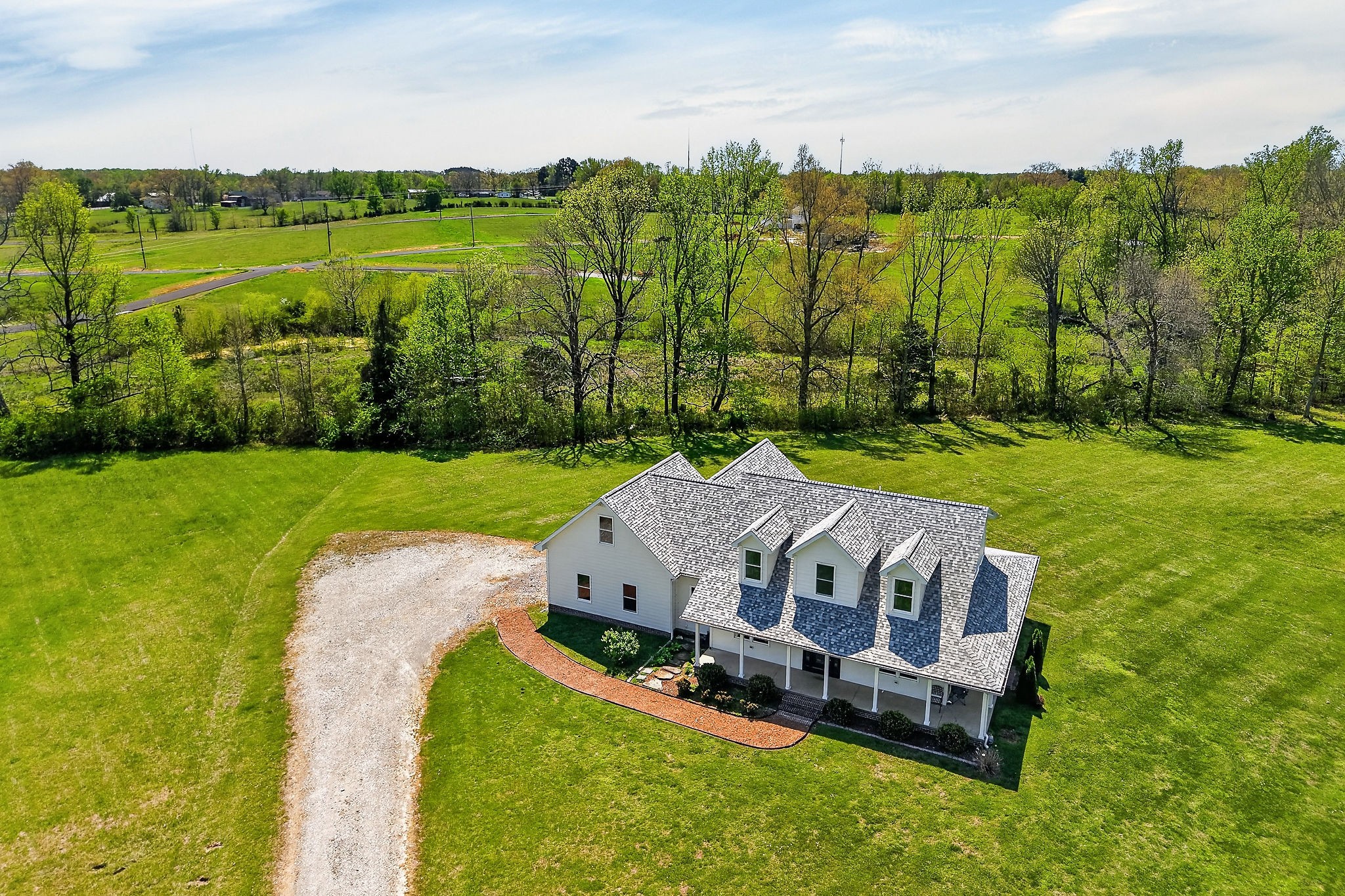 302 Ligon Street Baxter, TN 38544 - Photo 6 of 68