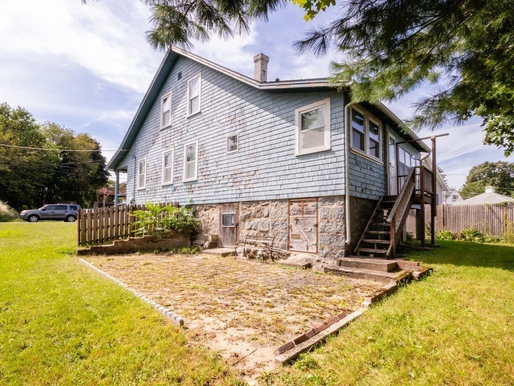 12 Carter Road Braintree, MA 02184 - Photo 12 of 34