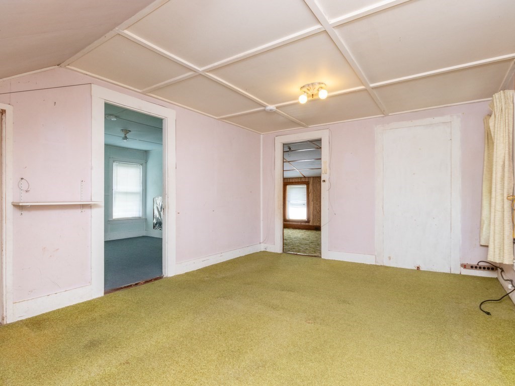 12 Carter Road Braintree, MA 02184 - Photo 17 of 34