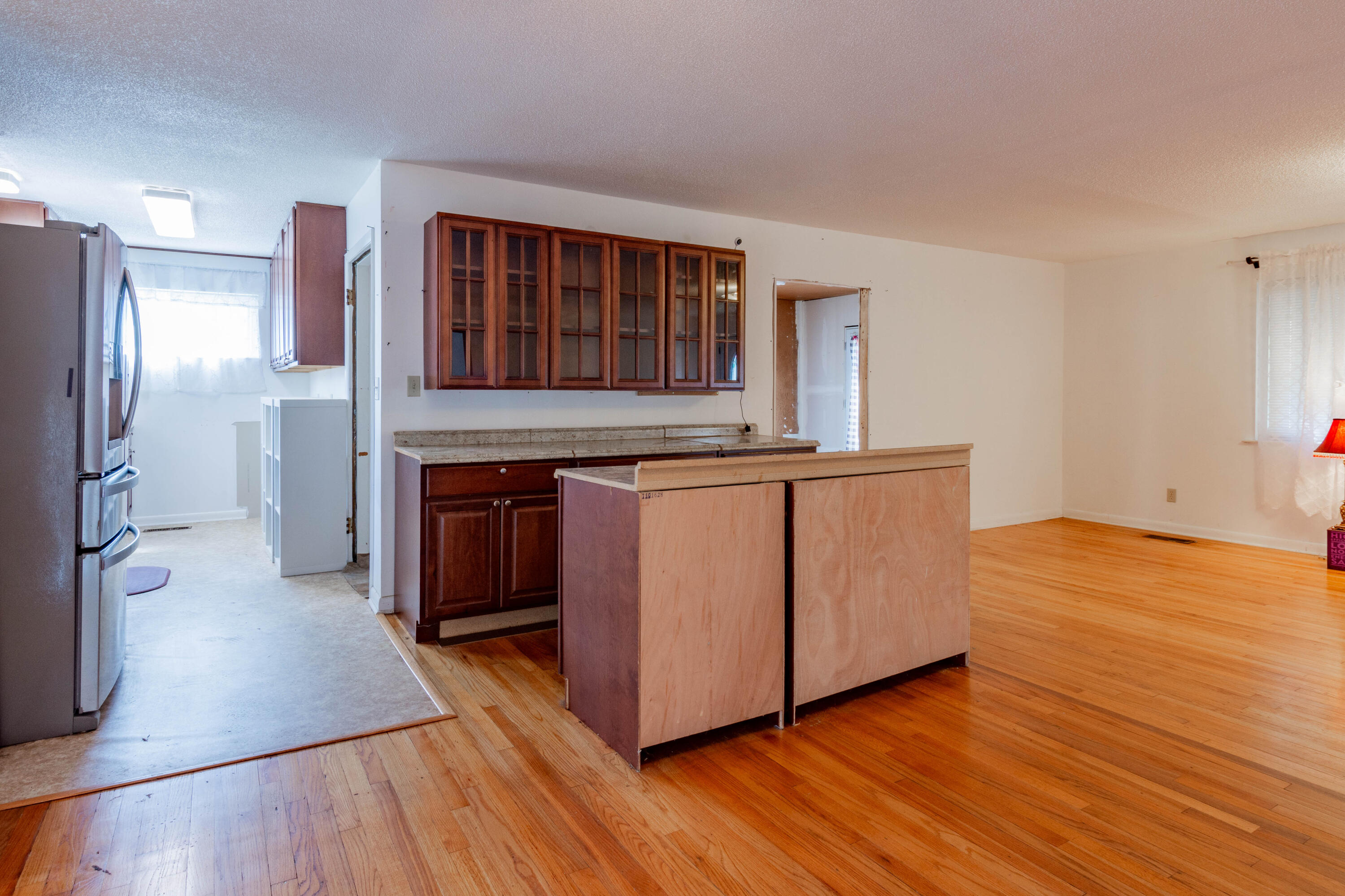 528 Browns Ferry Road Chattanooga, TN 37419 - Photo 50 of 60 528 Browns Ferry Rd-5
