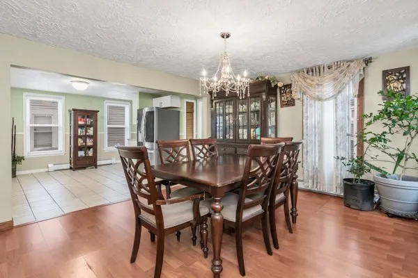 $469,900 | 27 Royal Street, Lowell, MA 01851