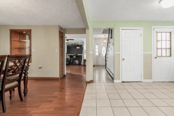 $469,900 | 27 Royal Street, Lowell, MA 01851