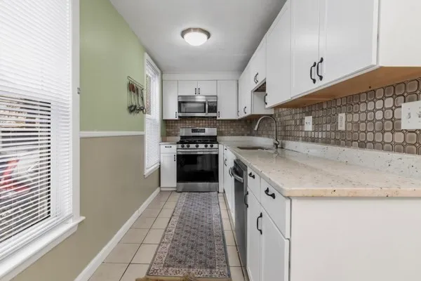 $469,900 | 27 Royal Street, Lowell, MA 01851