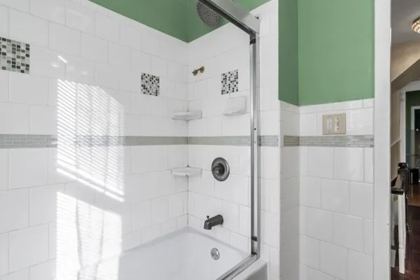 $469,900 | 27 Royal Street, Lowell, MA 01851