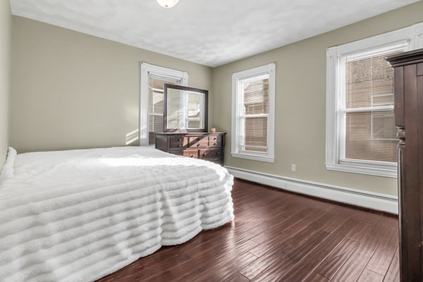 27 Royal Street Lowell, MA 01851 - Photo 20 of 31