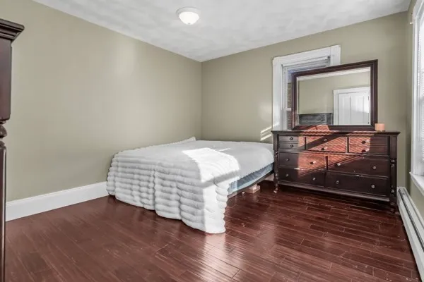 $469,900 | 27 Royal Street, Lowell, MA 01851