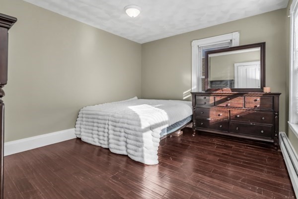 27 Royal Street Lowell, MA 01851 - Photo 21 of 31