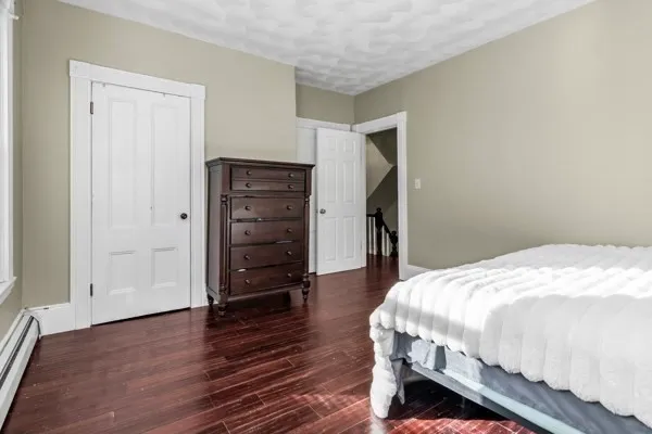 $469,900 | 27 Royal Street, Lowell, MA 01851