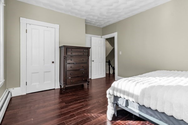 27 Royal Street Lowell, MA 01851 - Photo 23 of 31