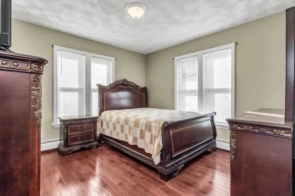 $469,900 | 27 Royal Street, Lowell, MA 01851