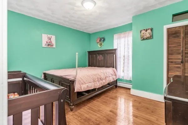 $469,900 | 27 Royal Street, Lowell, MA 01851