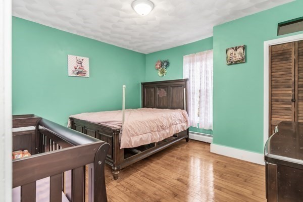 27 Royal Street Lowell, MA 01851 - Photo 26 of 31