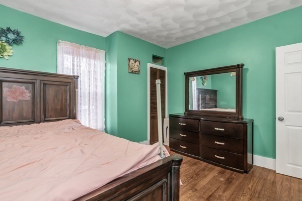 27 Royal Street Lowell, MA 01851 - Photo 27 of 31