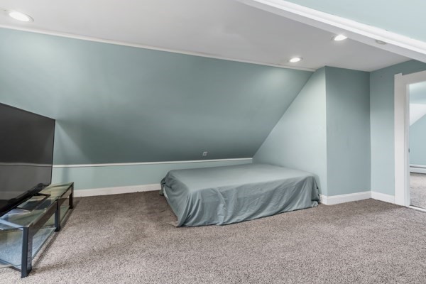 27 Royal Street Lowell, MA 01851 - Photo 28 of 31