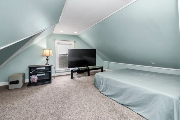 $469,900 | 27 Royal Street, Lowell, MA 01851