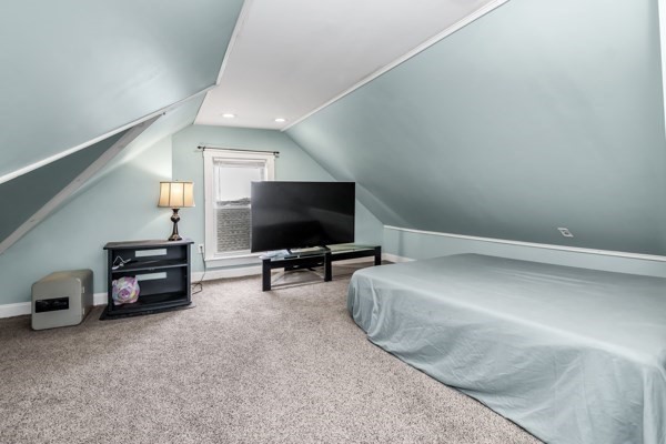 27 Royal Street Lowell, MA 01851 - Photo 29 of 31