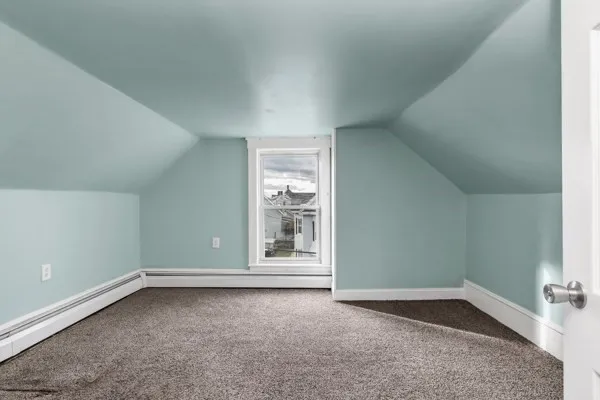 $469,900 | 27 Royal Street, Lowell, MA 01851