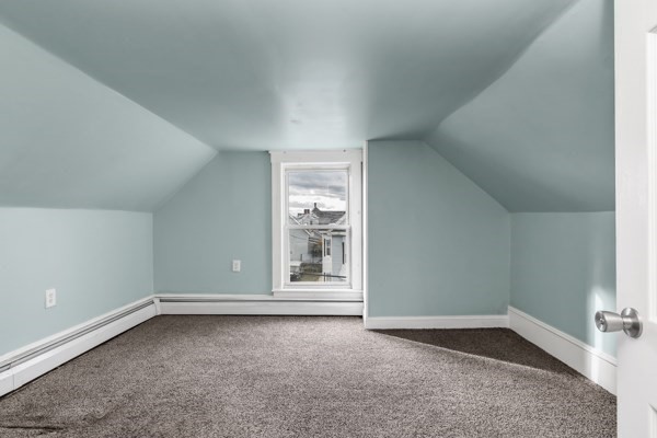 27 Royal Street Lowell, MA 01851 - Photo 30 of 31