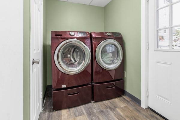 27 Royal Street Lowell, MA 01851 - Photo 31 of 31